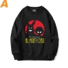 My Hero Academia Kaus Anime Hot Topic Sweater