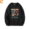 XXL Coat Hot Topic Anime My Hero Academia Sweatshirts