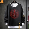 Chất lượng Necronomicon Jacket Cthulhu Mythos Sweatshirt