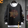 Harley-Davidson Sweatshirts XXL Frakke