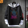 Gundam Toppe Cool Sweatshirts