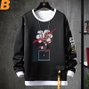 Undertale Sweatshirt XXL Annoying Dog Skull Jacket