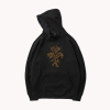 WOW Game Hoodies Pullover Jacket