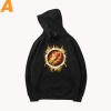 Warcraft hooded sweatshirt Quality Hoodies