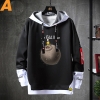 Sweatshirts de qualité Hot Topic Anime One Punch Man Jacket