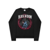 <p>Black Widow hooded sweatshirt Movie XXL Hoodies</p>
