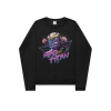 <p>Thanos Jacket Cool Sweatshirts</p>
