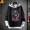 Masked Rider Sweatshirts Hot Topic Anime Personalised Hoodie