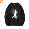 Final Fantasy Sweater XXL Sweatshirts