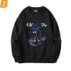 Suéter Crewneck de Fantasia Final Fantasy