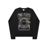 <p>Pink Floyd Hoodies Musically Personalised Jacket</p>