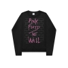 <p>Rock N Roll Pink Floyd Jacket Cotton Hoodie</p>