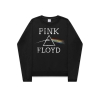 <p>Quality Coat Rock Pink Floyd Hoodie</p>