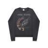 <p>Cool Hoodies Rock Pink Floyd Sweatshirt</p>
