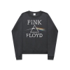 <p>Quality Coat Rock Pink Floyd Hoodie</p>
