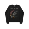 <p>Cool Hoodies Rock Pink Floyd Sweatshirt</p>
