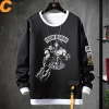 WOW World Of Warcraft Sweatshirt XXL Hoodie