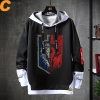 World of Warcraft Hanorac personalizat Hoodie