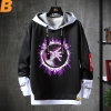 Veste personnalisée World Of Warcraft Sweatshirts