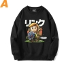 Black Sweatshirts The Legend of Zelda Hoodie