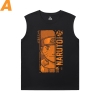 Hot Topic Anime Tshirt Naruto T-Shirt