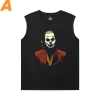 Superhero Shirts Batman Joker Tee