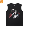 Batman Joker Tshirt Marvel Shirt