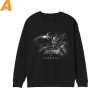 LOL Senna Sweatshirt League of Legends Talon Vayne Hoodie