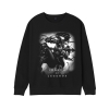 LOL Vayne Hoodie League of Legends Viktor Varus sweatshirt