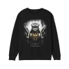 LOL Jarvan Moletom League of Legends Azir Brand Hoodie