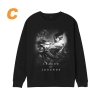 LOL Riven Sweatshirt League of Legends Silas Thresh Hoodie