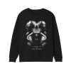 LOL Thresh Sweatshirt League of Legends Kayle Rengar 후디