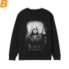 LOL Silas Hoodie League of Legends Thresh Kayle Sweatshirt