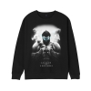 LOL Udyr Sweatshirt League of Legends Jax Yasuo hættetrøje