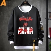 Akira Sweatshirts XXL Tops