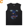 Final Fantasy Sleevless Tshirt Cho Nam Cool T-Shirt