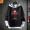 Final Fantasy Sweater Cool Sweatshirt