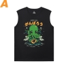 Call of Cthulhu Tees Personalised T-Shirt