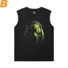 Cuộc gọi của Cthulhu Shirts XXL Tshirt