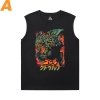 Cuộc gọi của Cthulhu Shirts XXL Tshirt