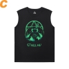Call of Cthulhu Tshirt Personalised Shirts