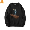 Futurama Moletom American Anime XXL Coat