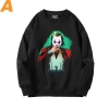Batman Joker Jacket Crewneck Sweatshirt