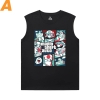 Hot Topic T-Shirts Mario Tees