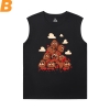 Kalite Tee Mario Tshirt