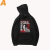 Quality Hoodies Akira Tops