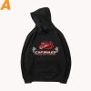 Akira Sweatshirt Cool Hoodie