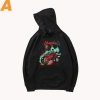 Akira hooded sweatshirt Personalised Hoodies