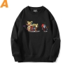 Birds of Prey Harley Quinn Sweater Hot Topic Sweatshirts