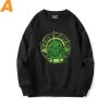 Chất lượng Sweatshirts Call of Cthulhu Jacket